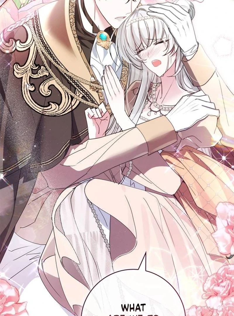 The Swindler Couple of Ardel Chapter 8 - Page 82