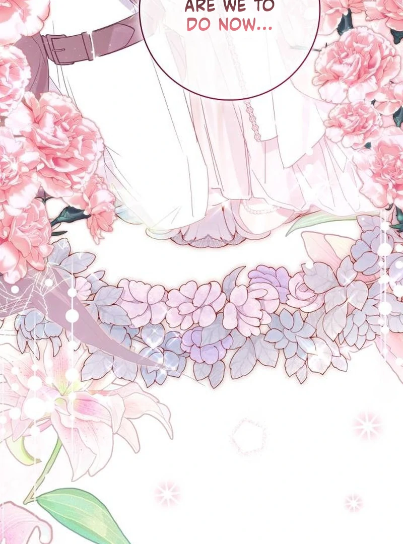 The Swindler Couple of Ardel Chapter 8 - Page 83