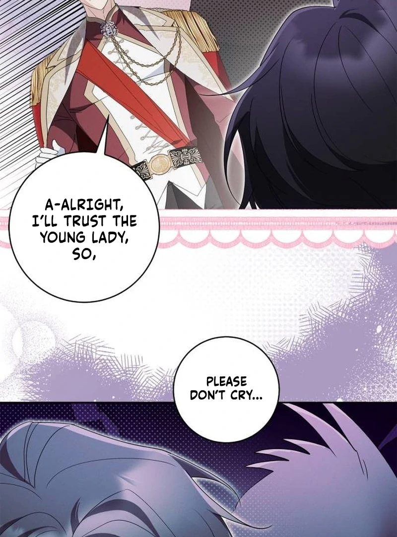 The Swindler Couple of Ardel Chapter 8 - Page 85