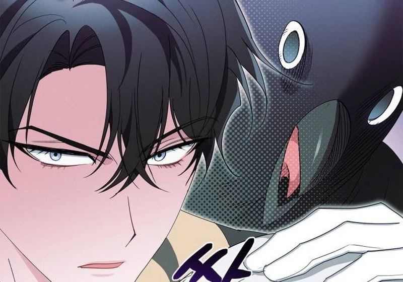 The Swindler Couple of Ardel Chapter 8 - Page 86