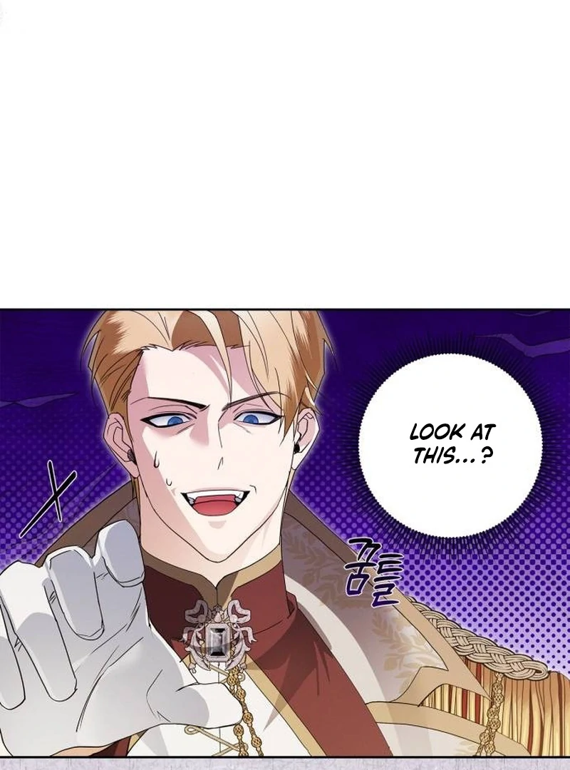 The Swindler Couple of Ardel Chapter 8 - Page 88