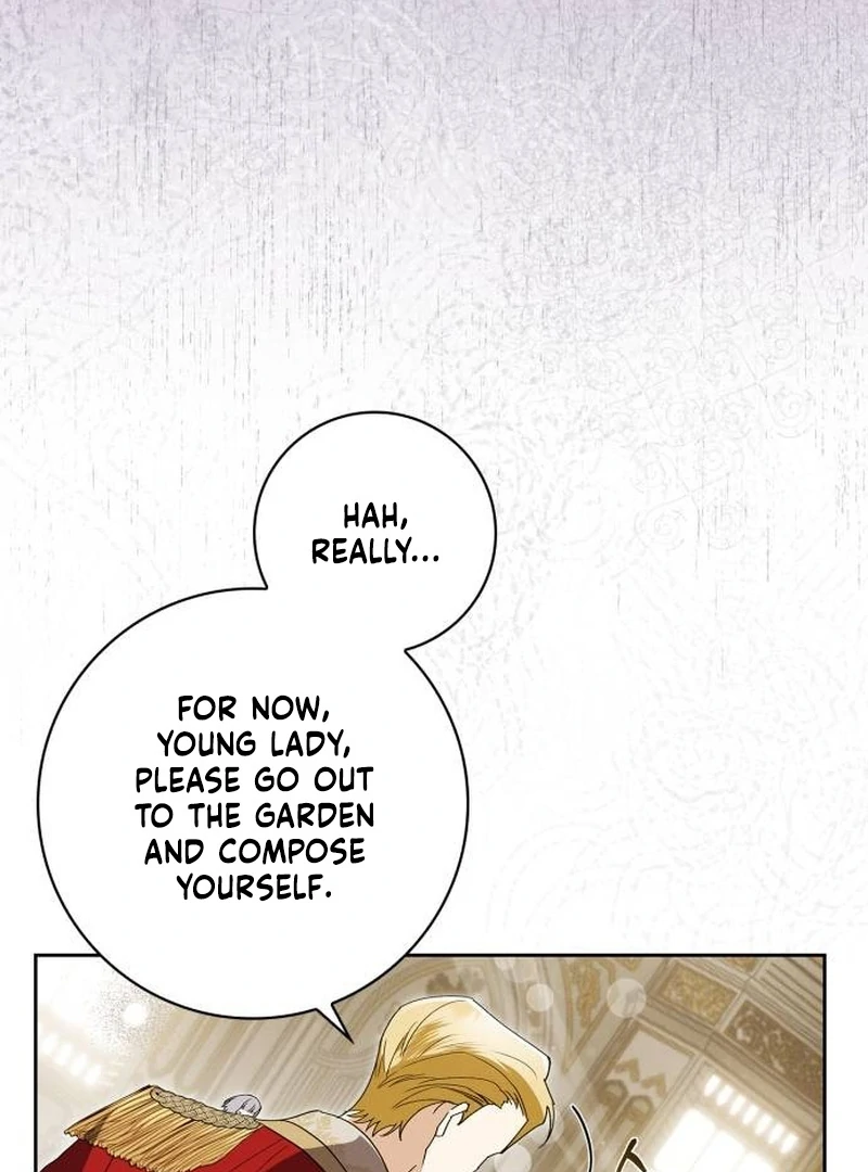 The Swindler Couple of Ardel Chapter 8 - Page 89