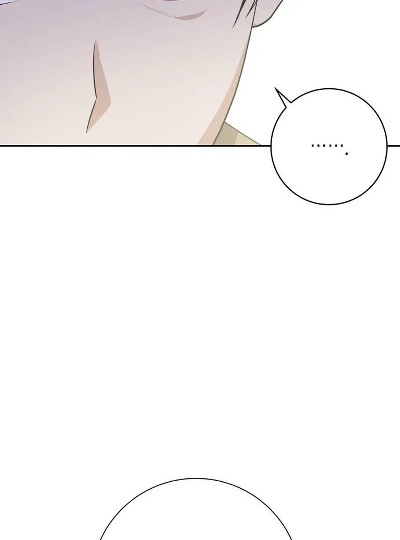 The Swindler Couple of Ardel Chapter 8 - Page 9