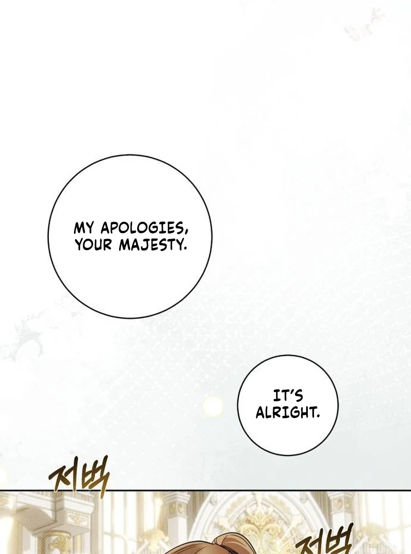 The Swindler Couple of Ardel Chapter 8 - Page 91