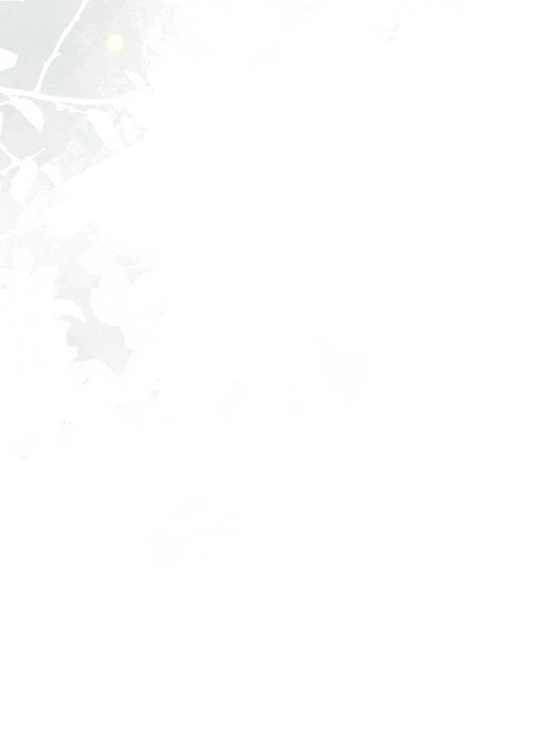 The Swindler Couple of Ardel Chapter 8 - Page 93