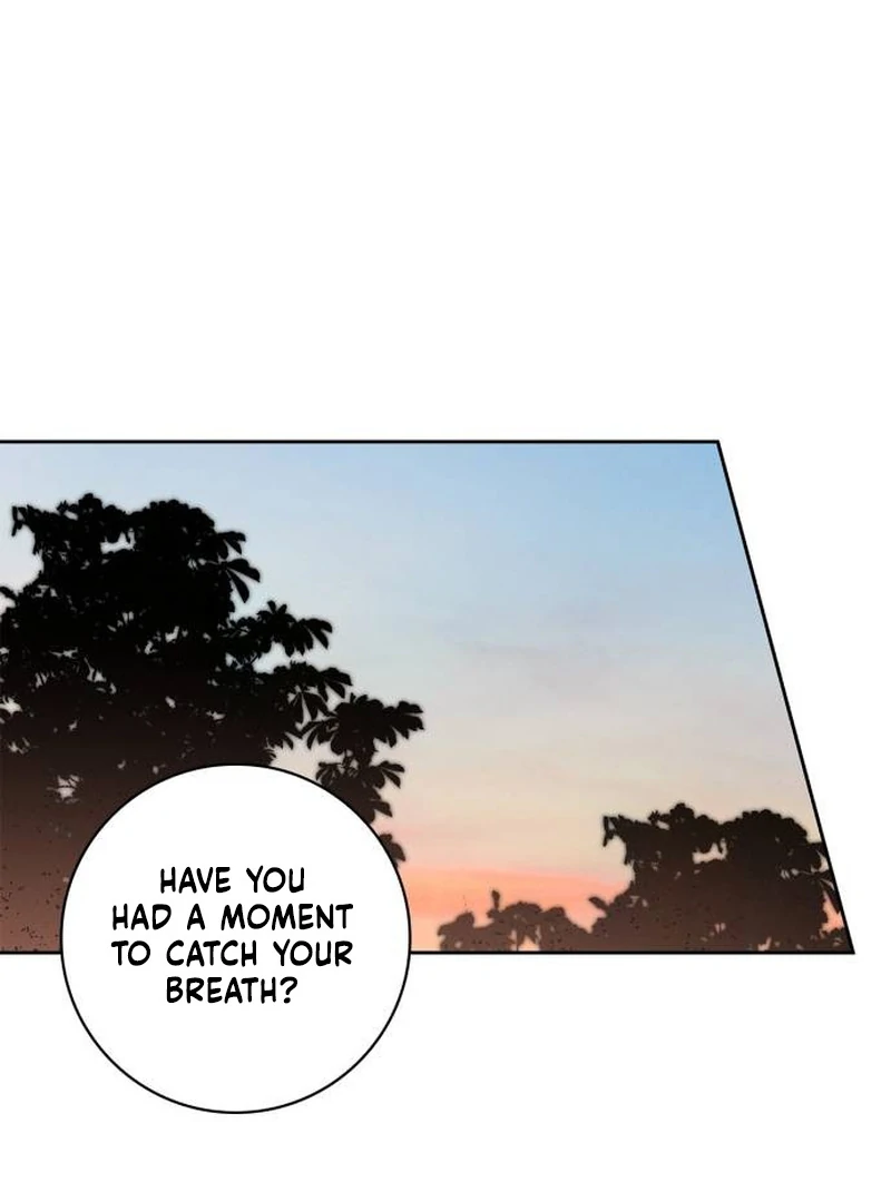 The Swindler Couple of Ardel Chapter 8 - Page 94