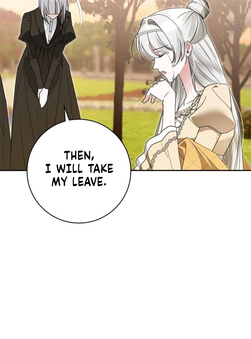 The Swindler Couple of Ardel Chapter 8 - Page 97