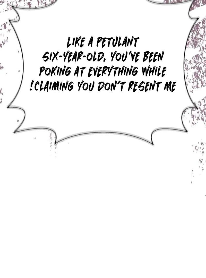 The Swindler Couple of Ardel Chapter 9 - Page 10