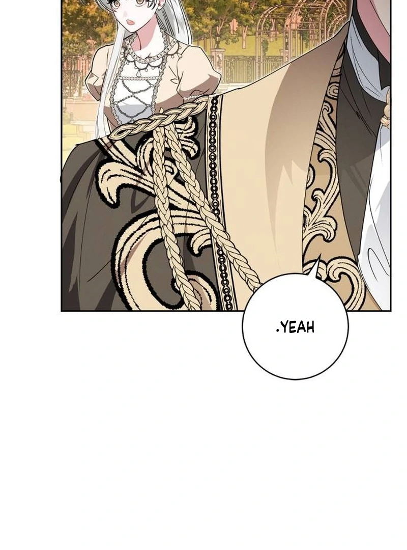 The Swindler Couple of Ardel Chapter 9 - Page 100