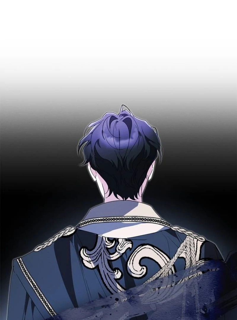 The Swindler Couple of Ardel Chapter 9 - Page 101