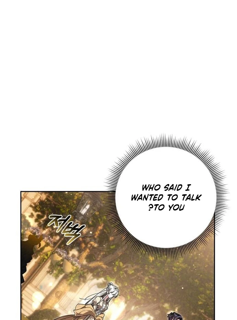 The Swindler Couple of Ardel Chapter 9 - Page 104