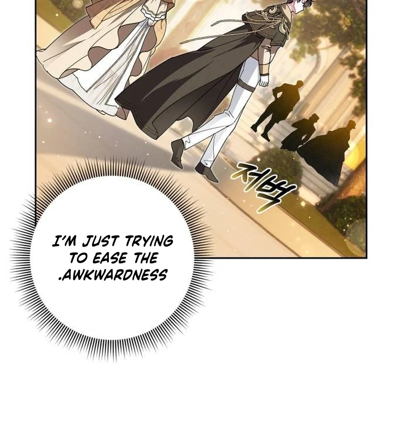 The Swindler Couple of Ardel Chapter 9 - Page 105