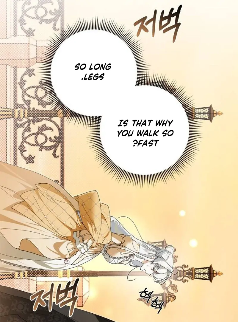 The Swindler Couple of Ardel Chapter 9 - Page 107