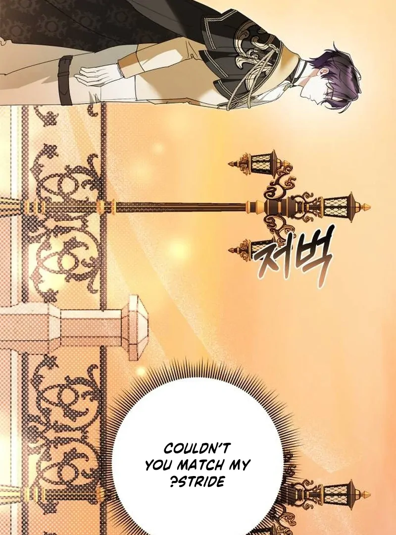 The Swindler Couple of Ardel Chapter 9 - Page 108