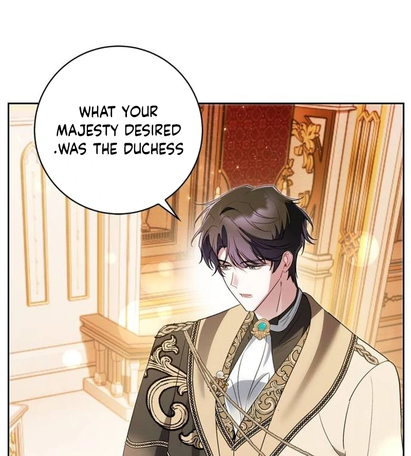 The Swindler Couple of Ardel Chapter 9 - Page 11