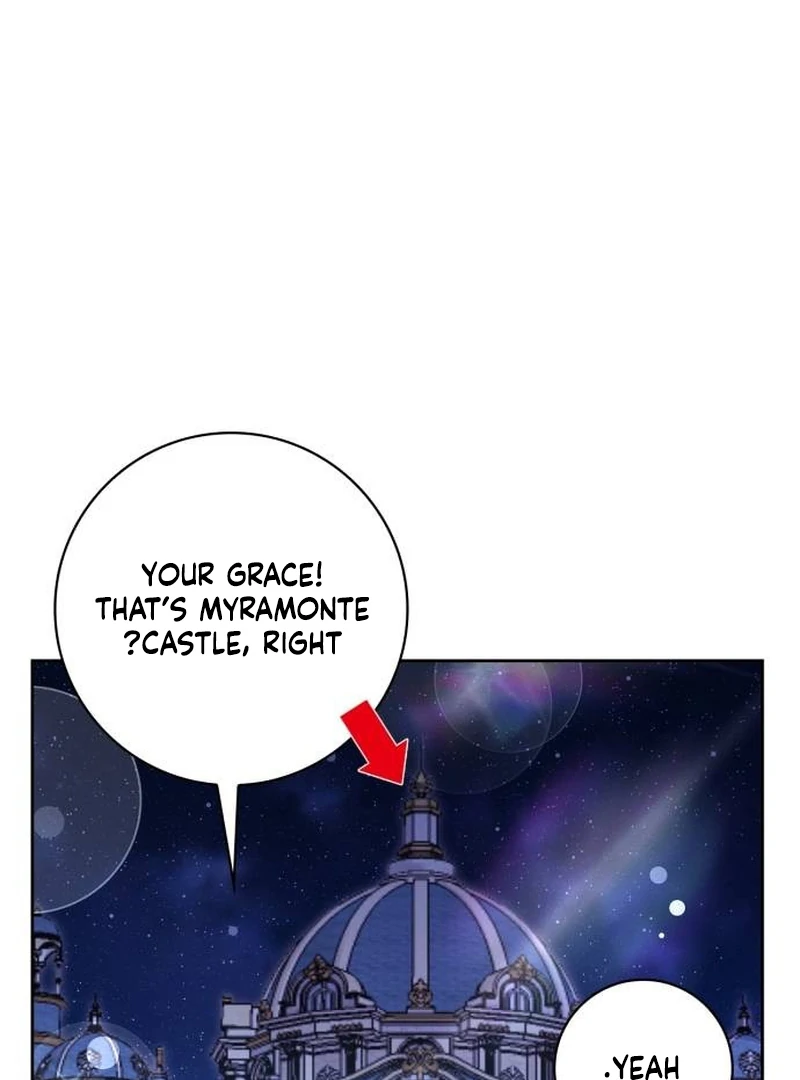 The Swindler Couple of Ardel Chapter 9 - Page 113