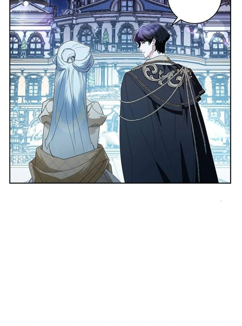 The Swindler Couple of Ardel Chapter 9 - Page 114