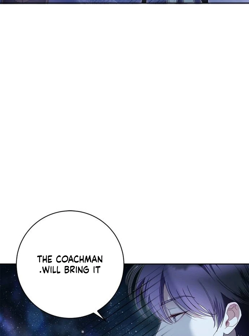 The Swindler Couple of Ardel Chapter 9 - Page 116