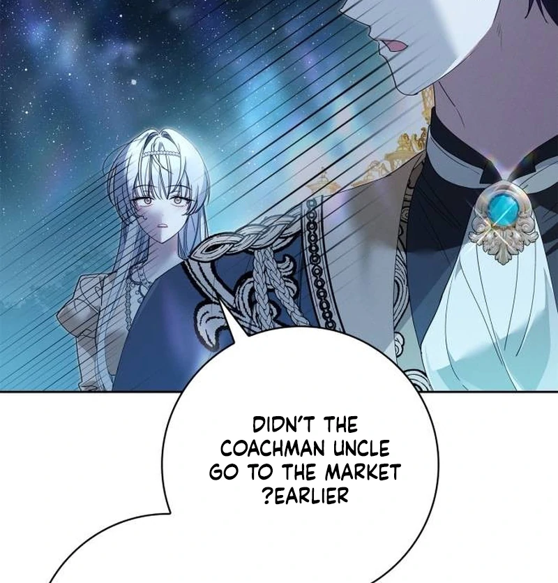 The Swindler Couple of Ardel Chapter 9 - Page 117