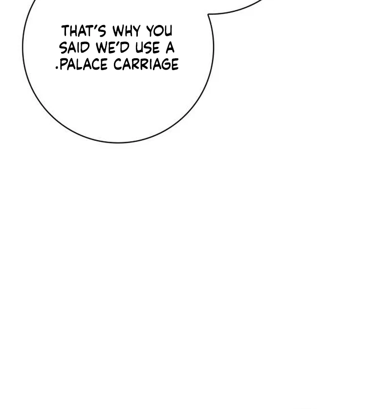 The Swindler Couple of Ardel Chapter 9 - Page 118