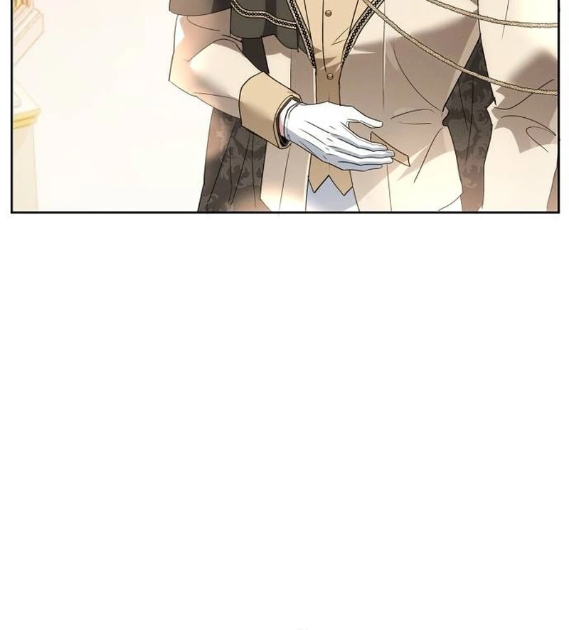 The Swindler Couple of Ardel Chapter 9 - Page 12