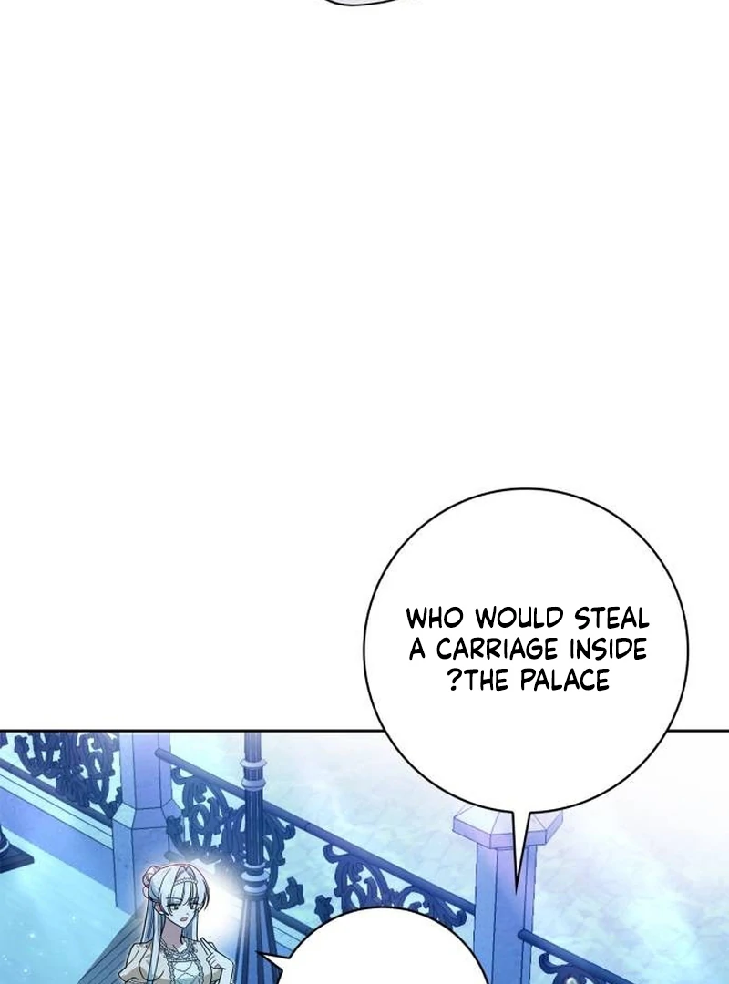 The Swindler Couple of Ardel Chapter 9 - Page 120