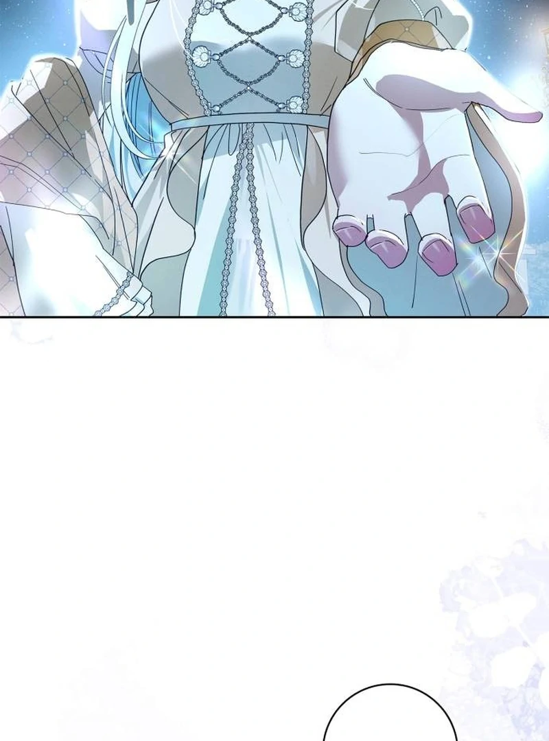 The Swindler Couple of Ardel Chapter 9 - Page 123