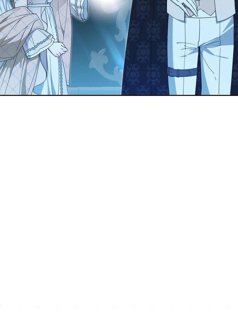 The Swindler Couple of Ardel Chapter 9 - Page 125