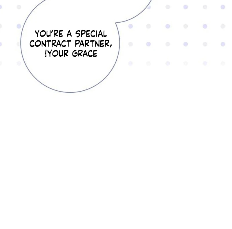 The Swindler Couple of Ardel Chapter 9 - Page 127