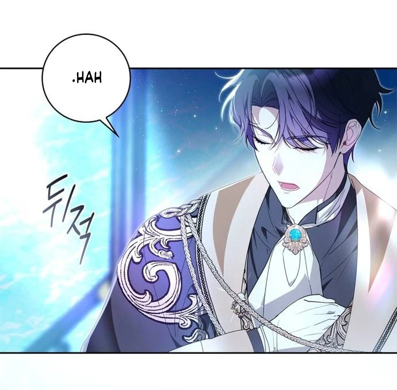 The Swindler Couple of Ardel Chapter 9 - Page 128