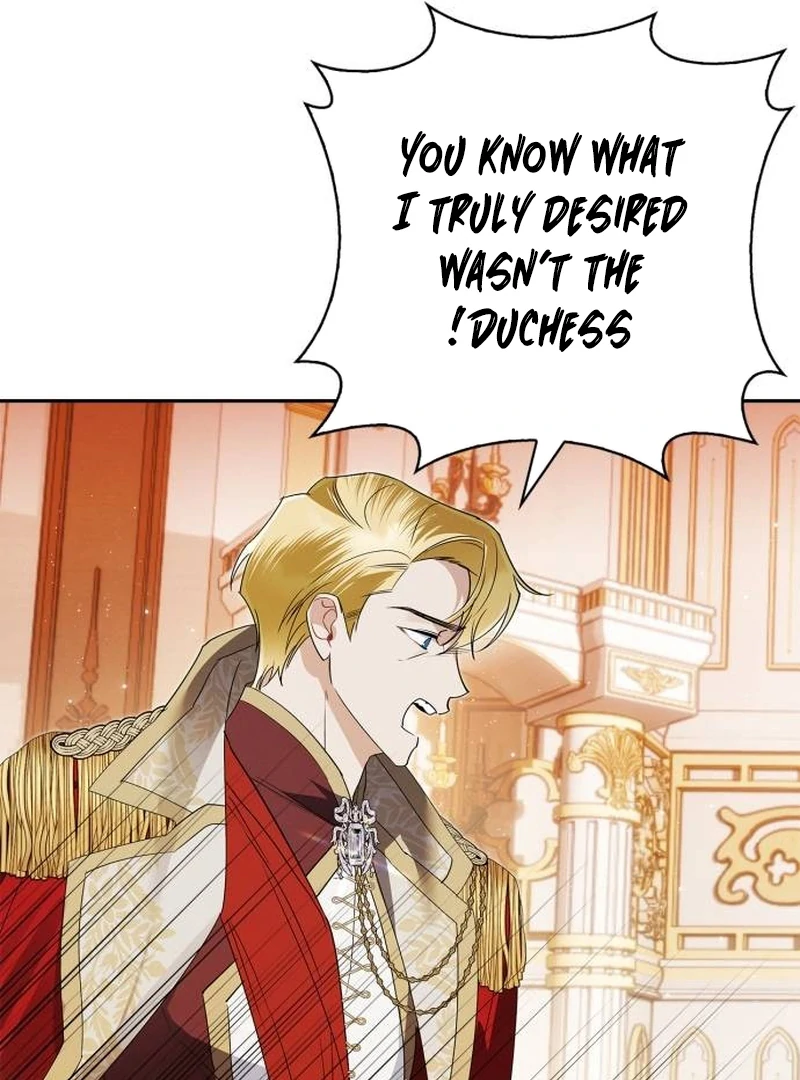 The Swindler Couple of Ardel Chapter 9 - Page 13