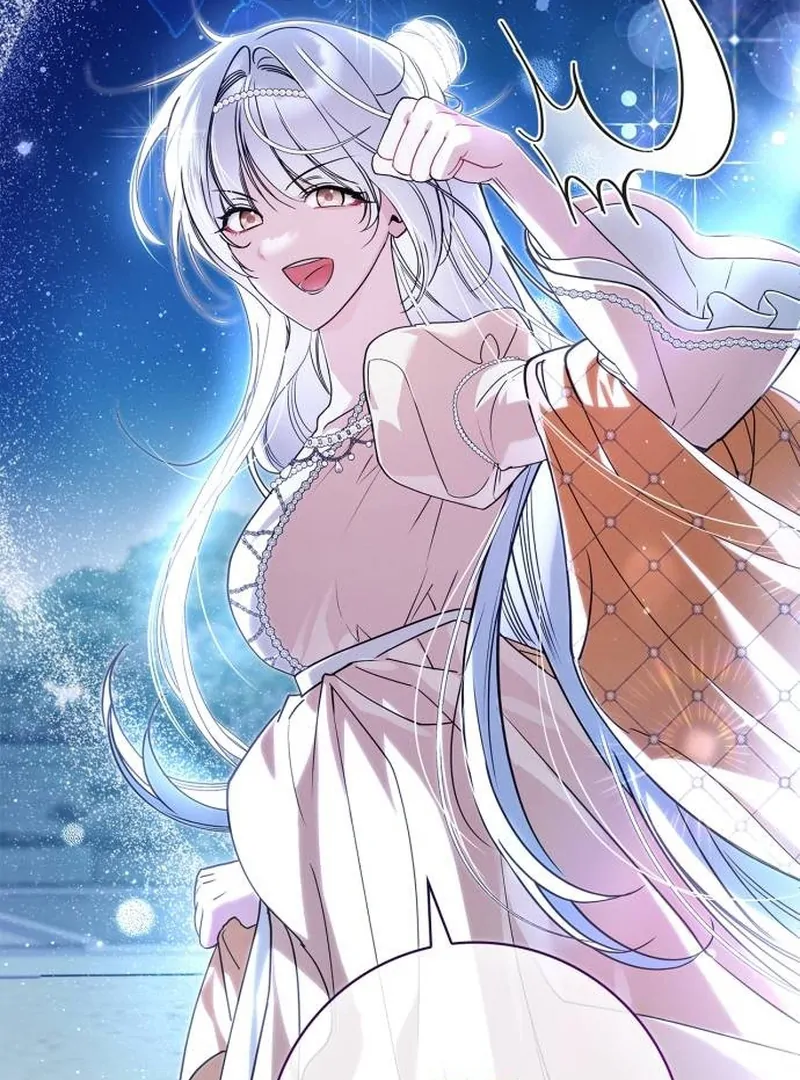 The Swindler Couple of Ardel Chapter 9 - Page 130