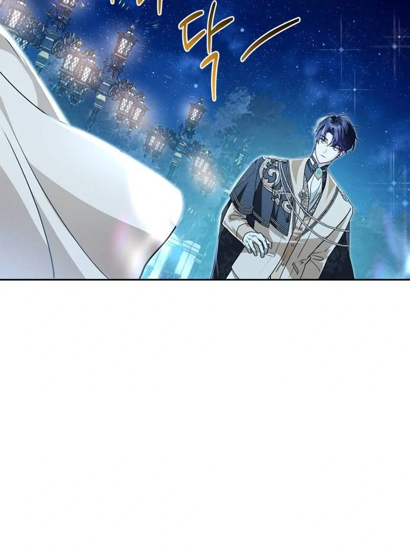 The Swindler Couple of Ardel Chapter 9 - Page 133