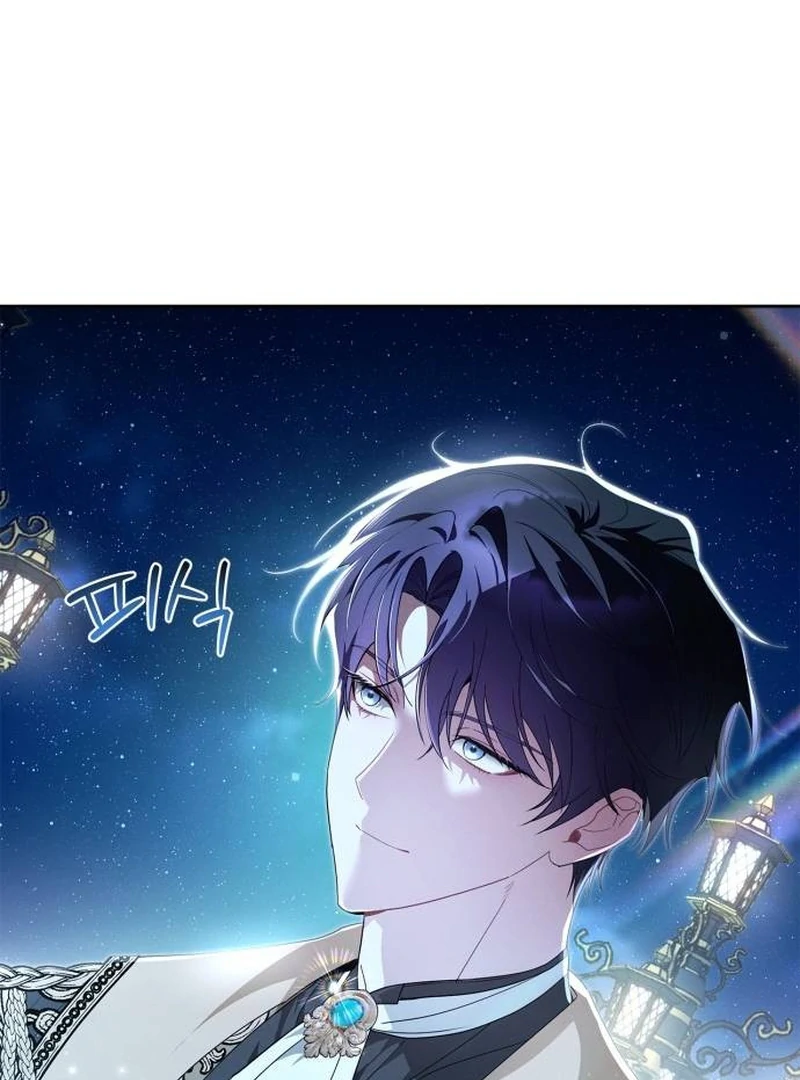 The Swindler Couple of Ardel Chapter 9 - Page 134