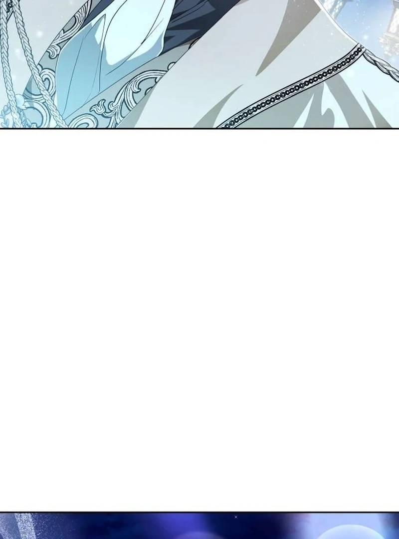 The Swindler Couple of Ardel Chapter 9 - Page 135