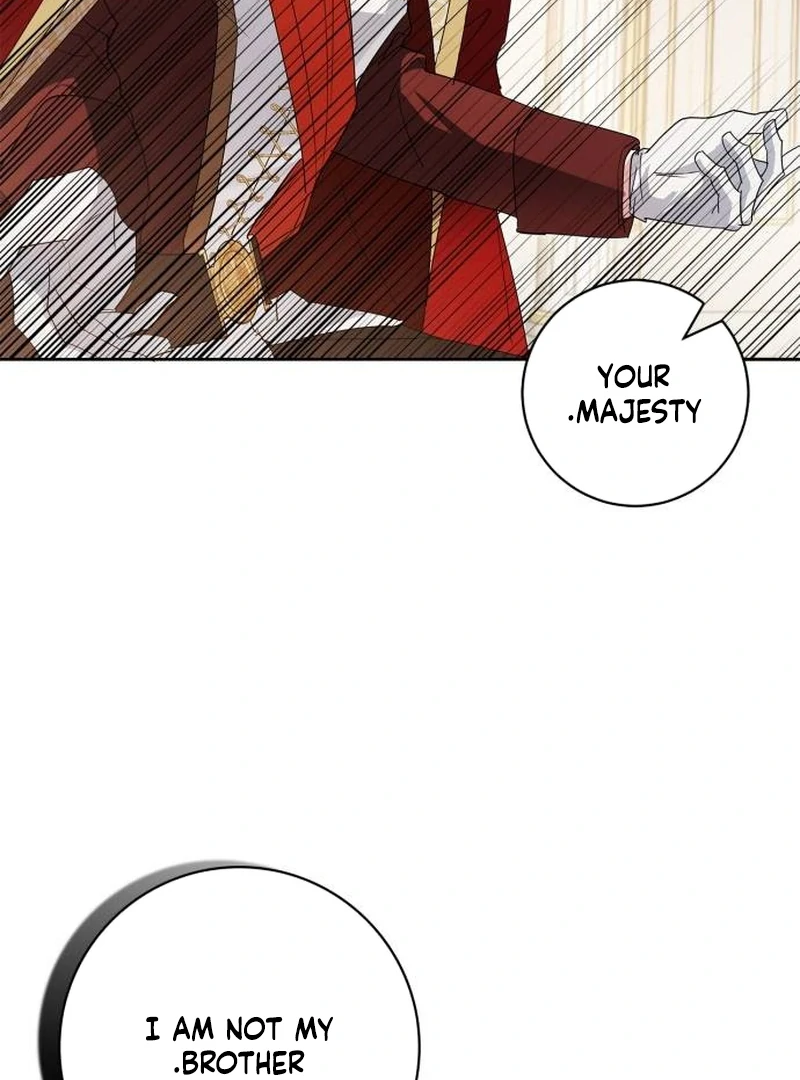 The Swindler Couple of Ardel Chapter 9 - Page 14