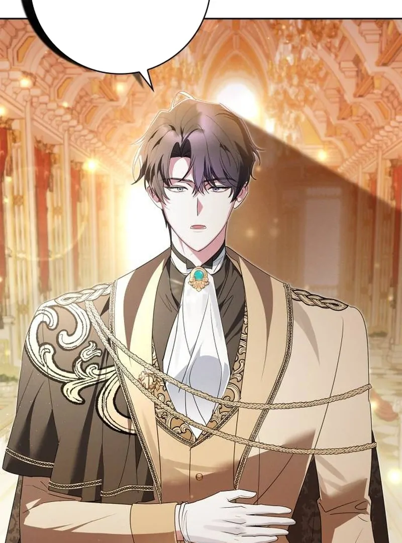 The Swindler Couple of Ardel Chapter 9 - Page 15