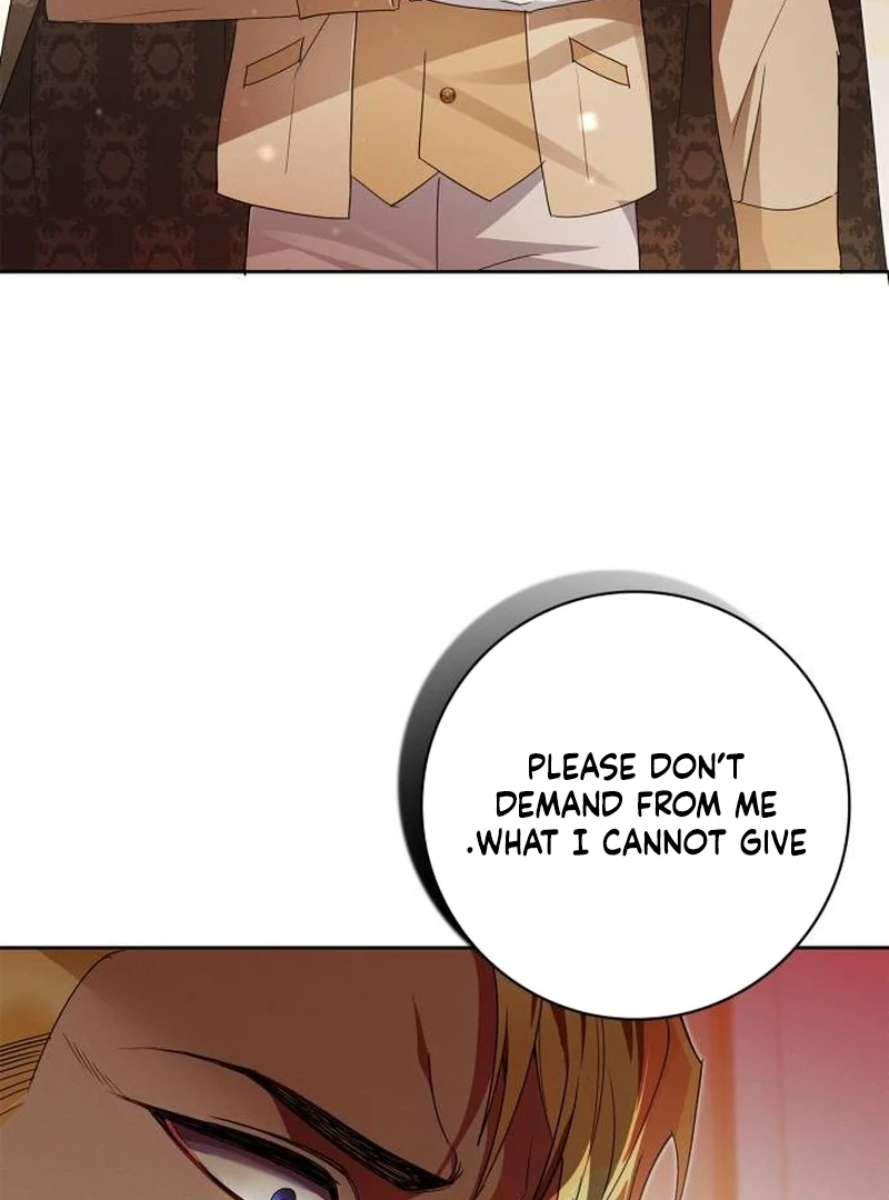 The Swindler Couple of Ardel Chapter 9 - Page 16