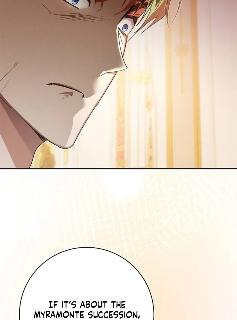 The Swindler Couple of Ardel Chapter 9 - Page 17