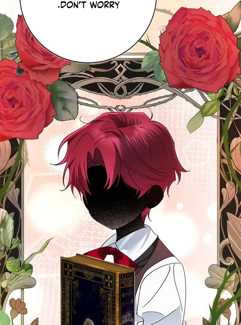 The Swindler Couple of Ardel Chapter 9 - Page 18