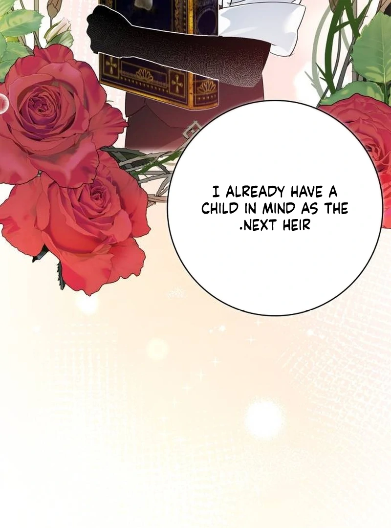 The Swindler Couple of Ardel Chapter 9 - Page 19