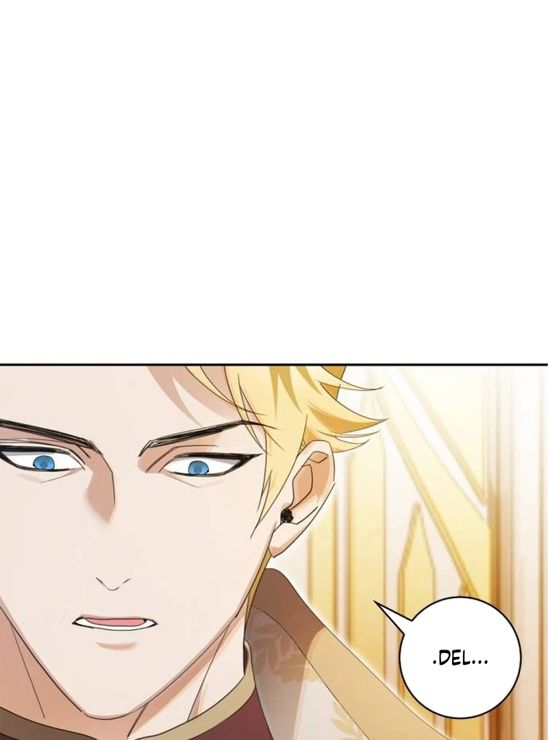 The Swindler Couple of Ardel Chapter 9 - Page 2