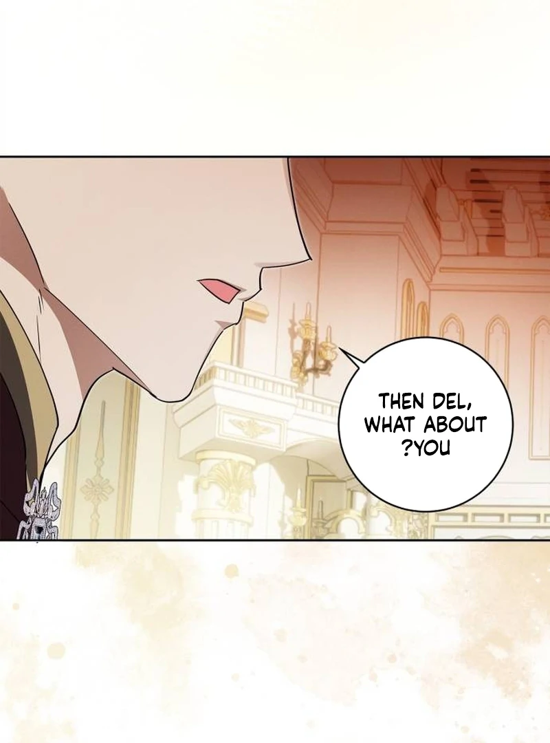 The Swindler Couple of Ardel Chapter 9 - Page 20