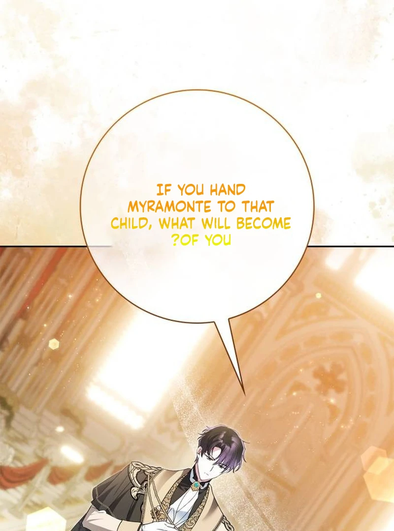 The Swindler Couple of Ardel Chapter 9 - Page 21