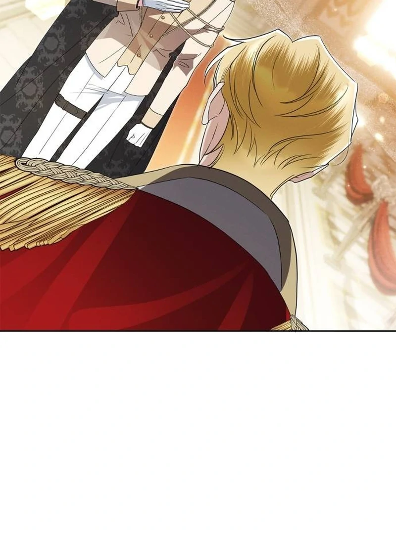 The Swindler Couple of Ardel Chapter 9 - Page 22