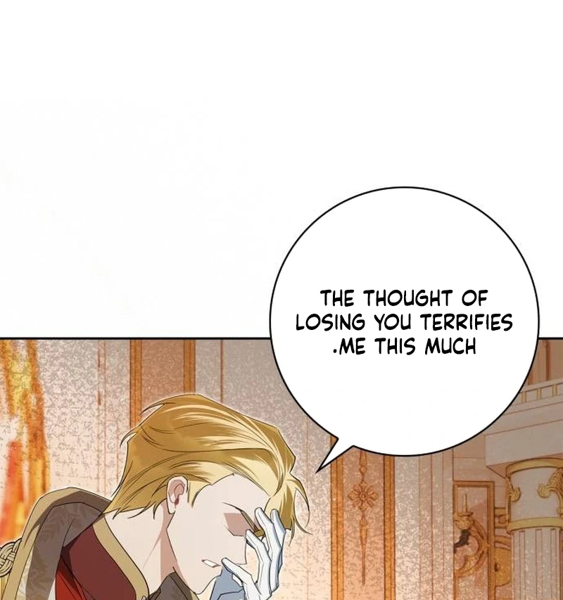 The Swindler Couple of Ardel Chapter 9 - Page 23