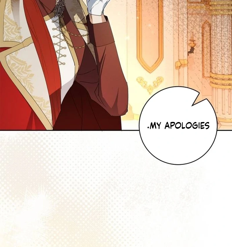 The Swindler Couple of Ardel Chapter 9 - Page 24