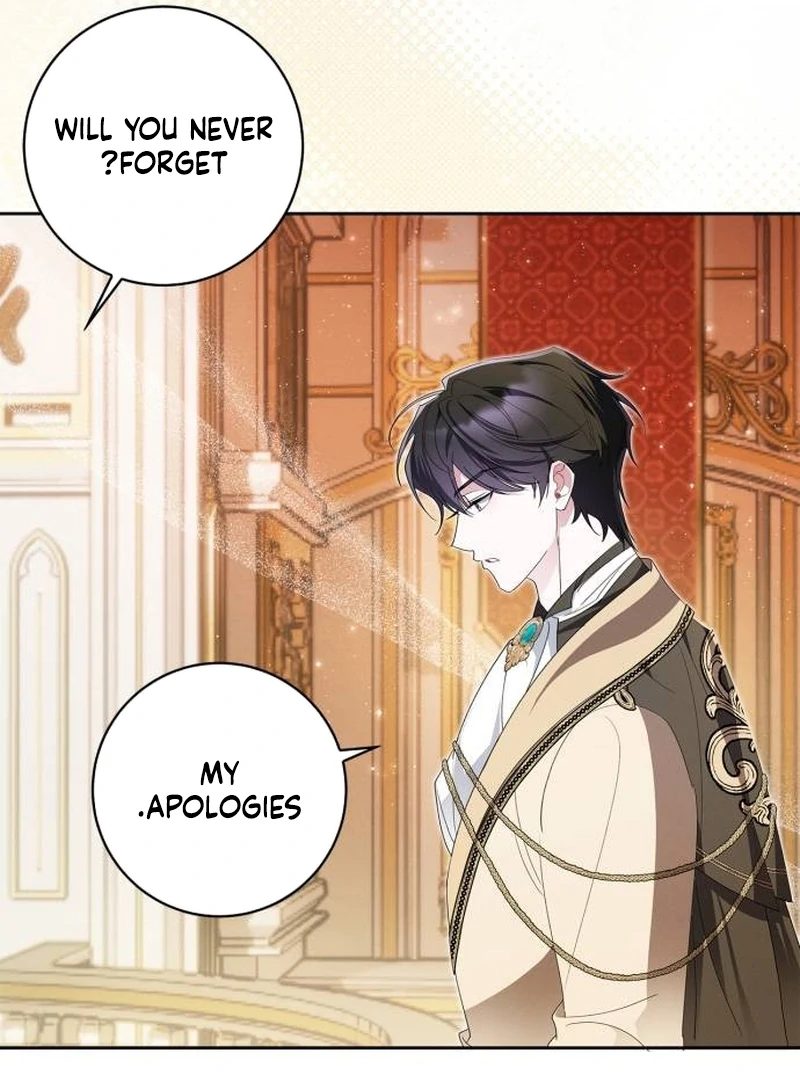 The Swindler Couple of Ardel Chapter 9 - Page 25