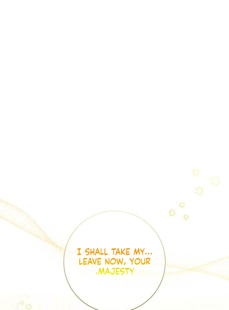 The Swindler Couple of Ardel Chapter 9 - Page 26