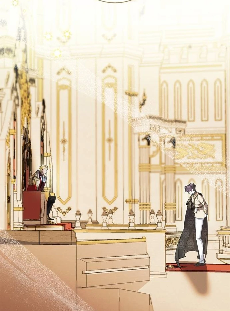 The Swindler Couple of Ardel Chapter 9 - Page 27